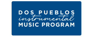 DOS PUEBLOS INSTRUMENTAL MUSIC PROGRAM